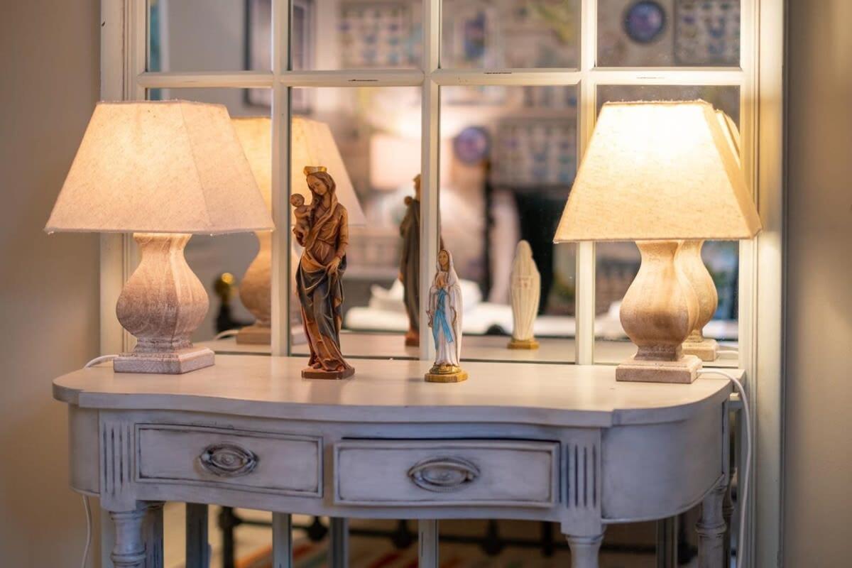 Host & Stay - George Street Townhouse Hove Buitenkant foto