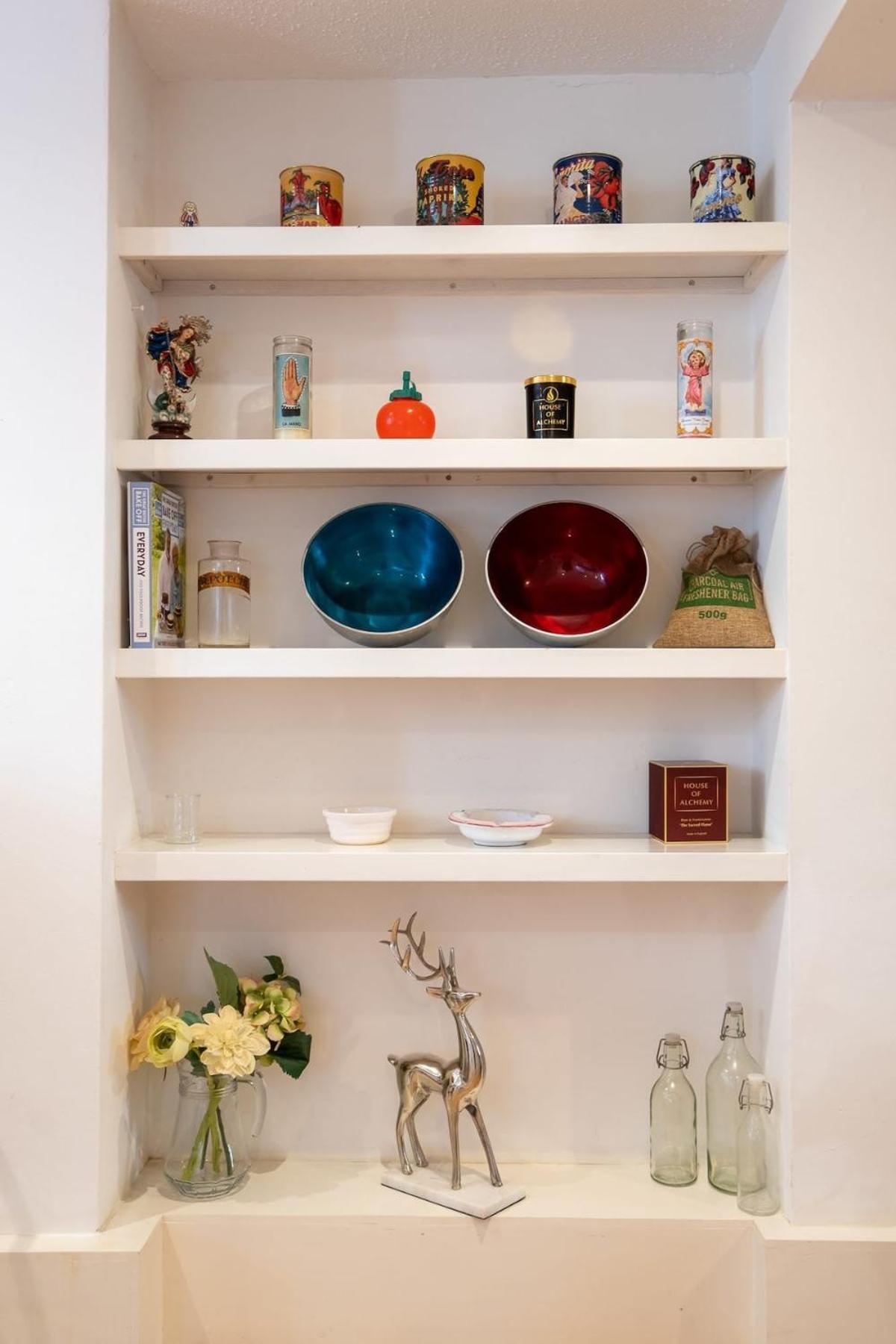 Host & Stay - George Street Townhouse Hove Buitenkant foto